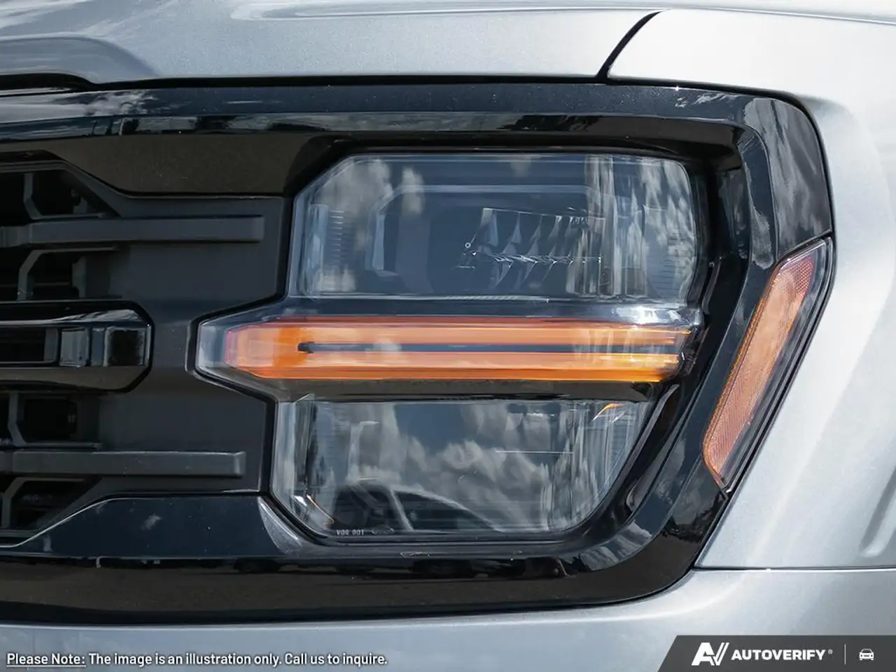 Ford F 150 fotografie Ford F 150