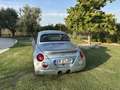 Daihatsu Copen 1.3 High Grade - thumbnail 1