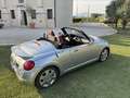 Daihatsu Copen 1.3 High Grade - thumbnail 6