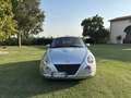 Daihatsu Copen 1.3 High Grade - thumbnail 2