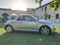 Daihatsu Copen 1.3 High Grade - thumbnail 3