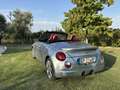 Daihatsu Copen 1.3 High Grade - thumbnail 5
