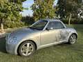 Daihatsu Copen 1.3 High Grade - thumbnail 8