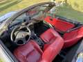 Daihatsu Copen 1.3 High Grade - thumbnail 7