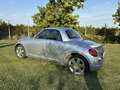 Daihatsu Copen 1.3 High Grade - thumbnail 4