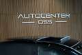 Mercedes-Benz A 250 e AMG ✅ Adap. Cruise ✅ Burmester ✅ Pano ✅ Night ✅ Noir - thumbnail 33