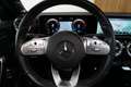 Mercedes-Benz A 250 e AMG ✅ Adap. Cruise ✅ Burmester ✅ Pano ✅ Night ✅ Noir - thumbnail 38