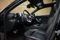 Mercedes-Benz A 250 e AMG ✅ Adap. Cruise ✅ Burmester ✅ Pano ✅ Night ✅ Noir - thumbnail 12