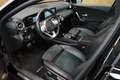 Mercedes-Benz A 250 e AMG ✅ Adap. Cruise ✅ Burmester ✅ Pano ✅ Night ✅ Noir - thumbnail 10