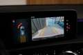 Mercedes-Benz A 250 e AMG ✅ Adap. Cruise ✅ Burmester ✅ Pano ✅ Night ✅ Noir - thumbnail 23