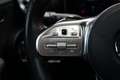Mercedes-Benz A 250 e AMG ✅ Adap. Cruise ✅ Burmester ✅ Pano ✅ Night ✅ Noir - thumbnail 39