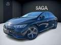 Mercedes-Benz EQE 350 EQE AMG Line - 5 ans GARANTIE Negru - thumbnail 1