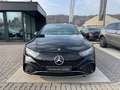 Mercedes-Benz EQE 350 EQE AMG Line - 5 ans GARANTIE Negru - thumbnail 7