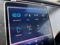 Mercedes-Benz EQE 350 EQE AMG Line - 5 ans GARANTIE Negru - thumbnail 13
