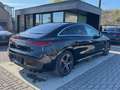 Mercedes-Benz EQE 350 EQE AMG Line - 5 ans GARANTIE Negru - thumbnail 3