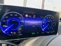 Mercedes-Benz EQE 350 EQE AMG Line - 5 ans GARANTIE Negru - thumbnail 12