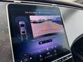 Mercedes-Benz EQE 350 EQE AMG Line - 5 ans GARANTIE Negru - thumbnail 10
