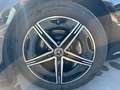 Mercedes-Benz EQE 350 EQE AMG Line - 5 ans GARANTIE Schwarz - thumbnail 21