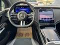 Mercedes-Benz EQE 350 EQE AMG Line - 5 ans GARANTIE Schwarz - thumbnail 17