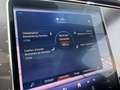 Mercedes-Benz EQE 350 EQE AMG Line - 5 ans GARANTIE Negru - thumbnail 9
