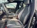 Mercedes-Benz EQE 350 EQE AMG Line - 5 ans GARANTIE Schwarz - thumbnail 19