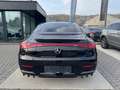 Mercedes-Benz EQE 350 EQE AMG Line - 5 ans GARANTIE Negru - thumbnail 8