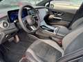 Mercedes-Benz EQE 350 EQE AMG Line - 5 ans GARANTIE Negru - thumbnail 15
