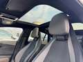 Mercedes-Benz EQE 350 EQE AMG Line - 5 ans GARANTIE Schwarz - thumbnail 18