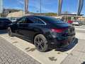 Mercedes-Benz EQE 350 EQE AMG Line - 5 ans GARANTIE Negru - thumbnail 5