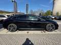 Mercedes-Benz EQE 350 EQE AMG Line - 5 ans GARANTIE Negru - thumbnail 4