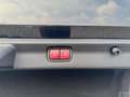 Mercedes-Benz EQE 350 EQE AMG Line - 5 ans GARANTIE Schwarz - thumbnail 20