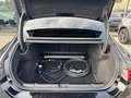 Mercedes-Benz EQE 350 EQE AMG Line - 5 ans GARANTIE Schwarz - thumbnail 22