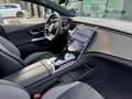 Mercedes-Benz EQE 350 EQE AMG Line - 5 ans GARANTIE Negru - thumbnail 2