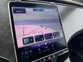 Mercedes-Benz EQE 350 EQE AMG Line - 5 ans GARANTIE Negru - thumbnail 11