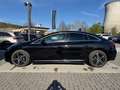 Mercedes-Benz EQE 350 EQE AMG Line - 5 ans GARANTIE Negru - thumbnail 6