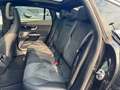 Mercedes-Benz EQE 350 EQE AMG Line - 5 ans GARANTIE Schwarz - thumbnail 16