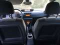 Citroen C4 1,4 16V SX Euro 4 - thumbnail 8