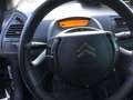 Citroen C4 1,4 16V SX Euro 4 - thumbnail 11