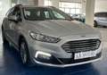 Ford Mondeo Mondeo SW 2.0 ecoblue Business auto Grigio - thumbnail 1