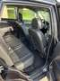 Opel Antara 2.2 CDTI ecoFLEX Start/Stop Design Edition Negru - thumbnail 8