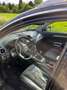 Opel Antara 2.2 CDTI ecoFLEX Start/Stop Design Edition Negru - thumbnail 14