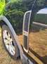Opel Antara 2.2 CDTI ecoFLEX Start/Stop Design Edition Negru - thumbnail 2