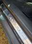 Opel Antara 2.2 CDTI ecoFLEX Start/Stop Design Edition Negru - thumbnail 5