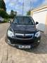 Opel Antara 2.2 CDTI ecoFLEX Start/Stop Design Edition Negru - thumbnail 12