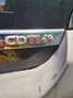 Opel Antara 2.2 CDTI ecoFLEX Start/Stop Design Edition Negru - thumbnail 4