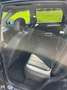 Opel Antara 2.2 CDTI ecoFLEX Start/Stop Design Edition Negru - thumbnail 13