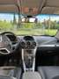 Opel Antara 2.2 CDTI ecoFLEX Start/Stop Design Edition Negru - thumbnail 9