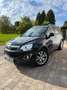 Opel Antara 2.2 CDTI ecoFLEX Start/Stop Design Edition Negru - thumbnail 1