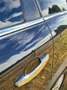 Opel Antara 2.2 CDTI ecoFLEX Start/Stop Design Edition Negru - thumbnail 3