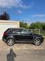 Opel Antara 2.2 CDTI ecoFLEX Start/Stop Design Edition Negru - thumbnail 7